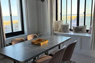 100 W Broadway, Long Beach, NY 11561 - Photo 4