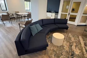 100 W Broadway, Long Beach, NY 11561 - Photo 18