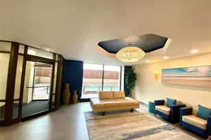 100 W Broadway, Long Beach, NY 11561 - Photo 20