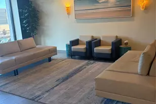 100 W Broadway, Long Beach, NY 11561 - Photo 16