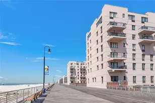 100 W Broadway, Long Beach, NY 11561 - Photo 2