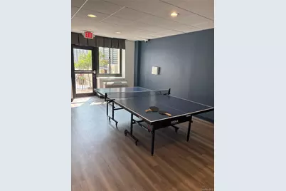 100 W Broadway #2P, Long Beach, NY 11561 - Photo 12
