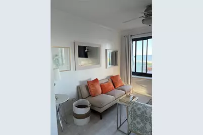 100 W Broadway #2P, Long Beach, NY 11561 - Photo 6