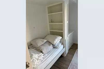 100 W Broadway #2P, Long Beach, NY 11561 - Photo 12