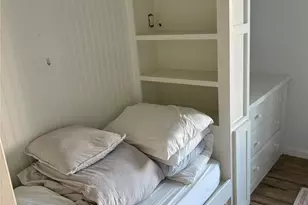 100 W Broadway, Long Beach, NY 11561 - Photo 12