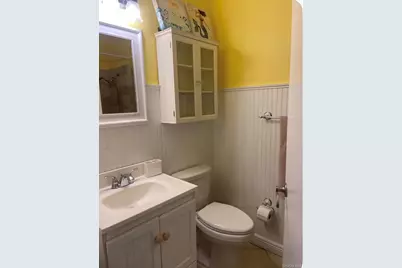 100 W Broadway #2P, Long Beach, NY 11561 - Photo 8