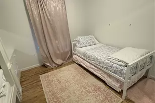 100 W Broadway, Long Beach, NY 11561 - Photo 8