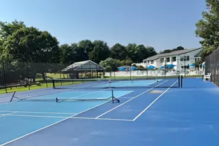 23 Lime Tree Dr, Manorville, NY 11949 - Photo 38