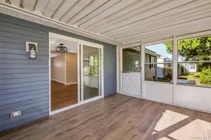 23 Lime Tree Dr, Manorville, NY 11949 - Photo 26