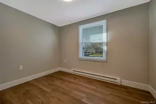 23 Lime Tree Dr, Manorville, NY 11949 - Photo 22