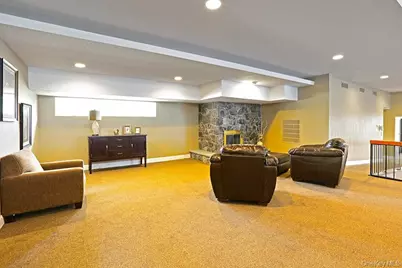 23 Limetree Drive, Manorville, NY 11949 - Photo 32