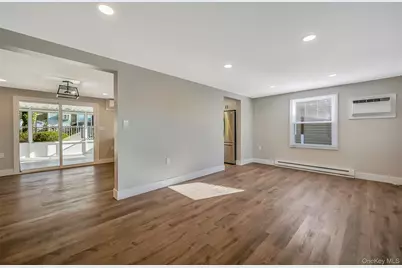 23 Limetree Drive, Manorville, NY 11949 - Photo 2