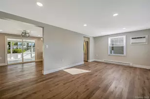 23 Lime Tree Dr, Manorville, NY 11949 - Photo 2