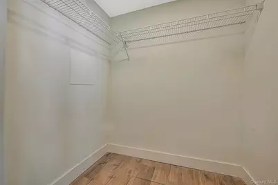 23 Limetree Drive, Manorville, NY 11949 - Photo 18