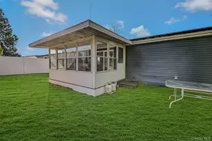 23 Lime Tree Dr, Manorville, NY 11949 - Photo 28