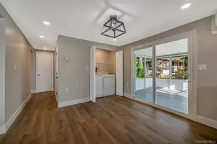 23 Lime Tree Dr, Manorville, NY 11949 - Photo 10