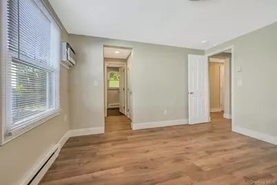 23 Limetree Drive, Manorville, NY 11949 - Photo 16