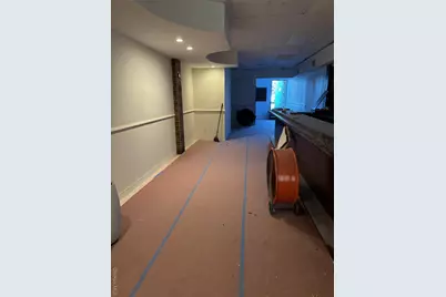 111A Main Street, Port Washington, NY 11050 - Photo 6