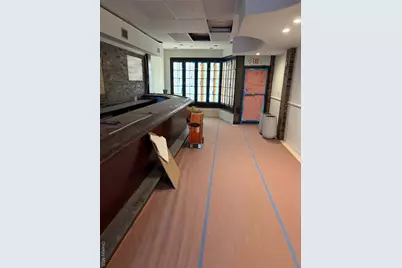 111A Main Street, Port Washington, NY 11050 - Photo 8