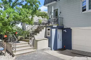 46 Chatham Terrace, Yonkers, NY 10710 - Photo 2