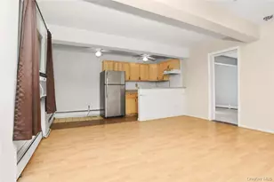 46 Chatham Terrace, Yonkers, NY 10710 - Photo 24