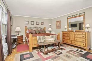 46 Chatham Terrace, Yonkers, NY 10710 - Photo 4