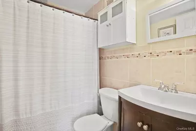 46 Chatham Terrace, Yonkers, NY 10710 - Photo 28
