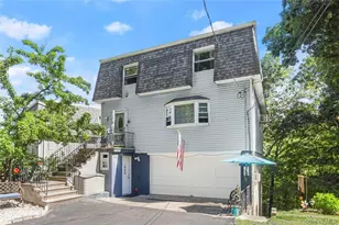 46 Chatham Terrace, Yonkers, NY 10710 - Photo 32