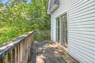 46 Chatham Terrace, Yonkers, NY 10710 - Photo 30