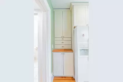 195 Hooker Avenue, Poughkeepsie, NY 12603 - Photo 8