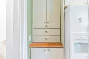 195 Hooker Ave, Poughkeepsie, NY 12603 - Photo 8