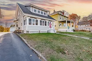 195 Hooker Ave, Poughkeepsie, NY 12603 - Photo 2