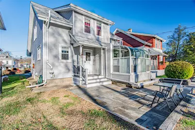 195 Hooker Avenue, Poughkeepsie, NY 12603 - Photo 4