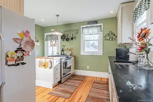 195 Hooker Ave, Poughkeepsie, NY 12603 - Photo 6
