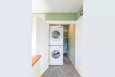 195 Hooker Avenue, Poughkeepsie, NY 12603 - Photo 20