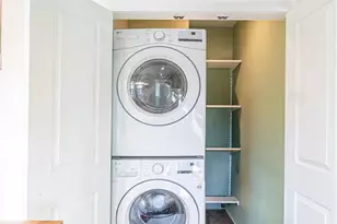 195 Hooker Ave, Poughkeepsie, NY 12603 - Photo 20