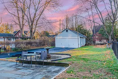 195 Hooker Avenue, Poughkeepsie, NY 12603 - Photo 24