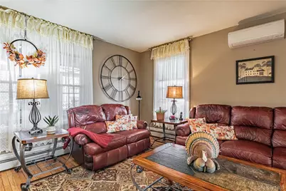 195 Hooker Avenue, Poughkeepsie, NY 12603 - Photo 14