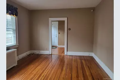 6935 Hessler Avenue, Arverne, NY 11692 - Photo 2