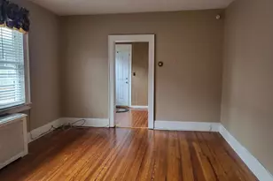 69-35 Hessler Ave, Arverne, NY 11692 - Photo 2