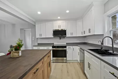 517 E Mountain Road N #515-517, Cold Spring, NY 10516 - Photo 4