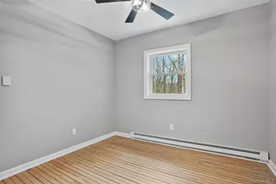 517 E Mountain Road N #515-517, Cold Spring, NY 10516 - Photo 20