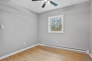 517 E Mountain Rd N, Cold Spring, NY 10516 - Photo 20