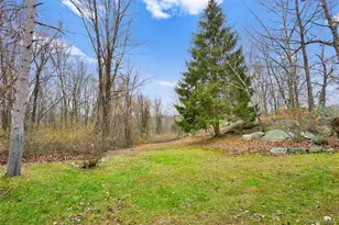 517 E Mountain Rd N, Cold Spring, NY 10516 - Photo 26