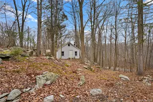517 E Mountain Rd N, Cold Spring, NY 10516 - Photo 22