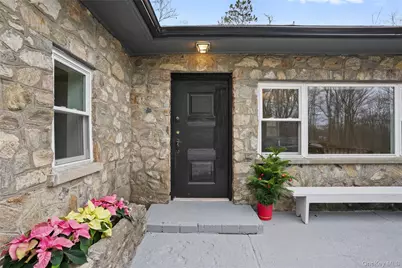 517 E Mountain Road N #515-517, Cold Spring, NY 10516 - Photo 2