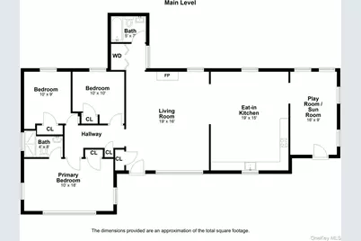 517 E Mountain Road N #515-517, Cold Spring, NY 10516 - Photo 30