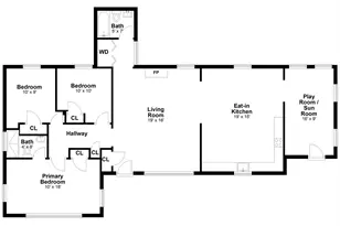 517 E Mountain Rd N, Cold Spring, NY 10516 - Photo 30