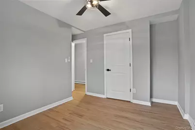 517 E Mountain Road N #515-517, Cold Spring, NY 10516 - Photo 24