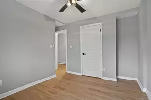 517 E Mountain Rd N, Cold Spring, NY 10516 - Photo 24